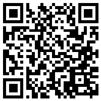 QR Code for bitcoin:dash:XcxiN3sXw7ZRTKQEwCCvwMANGo4ApJREzX