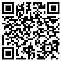 QR Code for bitcoin:dash:XcxiPCtyegMXaXkpTuT8kykaFSxdrWTGAy