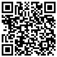 QR Code for bitcoin:dash:XcxikikXaJBFrVB6sGmWT1Cjaeig412aUp