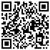 QR Code for bitcoin:dash:XcxkLd4o7ZTXbLX6sC1ZQp1kxn3345weiB