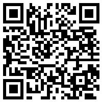 QR Code for bitcoin:dash:XcxkwPmcALxAcZJbGLc4UEFYRCgyDYGFao