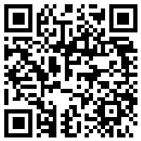 QR Code for bitcoin:dash:Xcxn41oZ13CPpjUkMVV3UAh24rAn3mKcoD