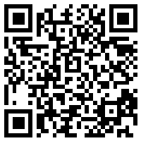 QR Code for bitcoin:dash:XcxnYKb2rx2Awi6dhkpgc5xMKtYLqaZ8VN