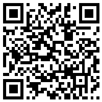 QR Code for bitcoin:dash:Xcxnv8X3Px3avTq2VBStTP3JYtdj9bUFXn