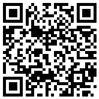 QR Code for bitcoin:dash:XcxoZCmemkAacP1bRAszvgFyTAZ2BA63fH