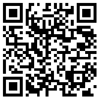 QR Code for bitcoin:dash:XcxpJBnoH55sLLDLCPb7TgxWZXKaxEaKpP