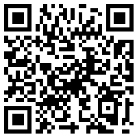 QR Code for bitcoin:dash:XcxpanCb1CsGXMUWE8sUo5hSVFHgbr5Cyf