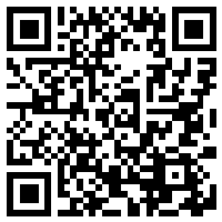 QR Code for bitcoin:dash:Xcxq3JjESS97jUuuTb3aDobUGpZn1DBFb3