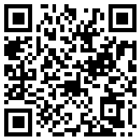 QR Code for bitcoin:dash:Xcxs4TayUKRqUyNPrHg17o7ccBro54HRsQ