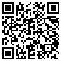 QR Code for bitcoin:dash:XcxtAAu7qBHc4SUjfDVKrdXDfPxx5EWxF6