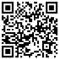 QR Code for bitcoin:dash:XcxtZ5GD1MiBkKGHmtbLUDWw8aNzuUVbqq