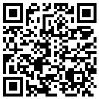 QR Code for bitcoin:dash:XcxtcE77mtCE9CYiuTJ8YgCAmdGikEDFo1