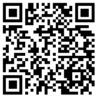 QR Code for bitcoin:dash:XcxuHDQcmfUfHcccrmgsAp1ceRW3zf71Ps