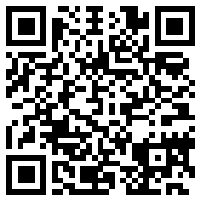 QR Code for bitcoin:dash:XcxvBYNbPvNJvsyTRMSTXkRHfZtCYXZESa