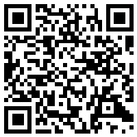 QR Code for bitcoin:dash:XcxwpNBkDeMFZTnRj5axtqjd4oKyfcKYKa