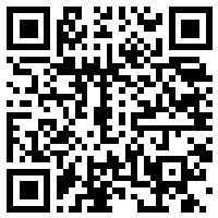 QR Code for bitcoin:dash:XcxzGUJRDDMiRTQspQCsQLkuKRsQDxRYcc
