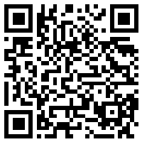 QR Code for bitcoin:dash:XcxzrviYWmiCXSoKGEsgJHqBHVvseqUZf3