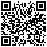 QR Code for bitcoin:dash:Xcy2MDCyPZ8NbfKWUYowLoiaURvfH4KnTY
