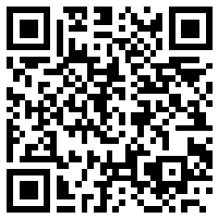 QR Code for bitcoin:dash:Xcy2gqAE3ymDfVGmPccXbMbePCTVea6jCt