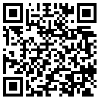 QR Code for bitcoin:dash:Xcy52MfYLG43WGiTRfXcMPYZp9ExWhEMUh