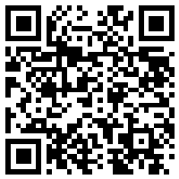 QR Code for bitcoin:dash:Xcy5AqPkSF2VPmkj8rimefgqB8RHp79pDd