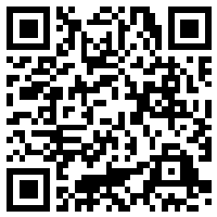 QR Code for bitcoin:dash:Xcy5CEyNLS8gLABZATaxX55qzBXDXpQDey