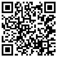 QR Code for bitcoin:dash:Xcy5ibFXotz2gNQUPP84RXxHgEdBA5696v
