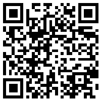 QR Code for bitcoin:dash:Xcy74DNRXe7xDXFrWX9khCTGVHB4VPk9Bz