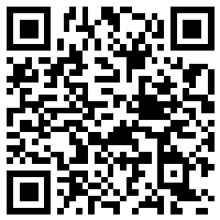 QR Code for bitcoin:dash:Xcy8UNeYchE8P7DX2My1DtEPPnSJdmb4at