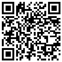 QR Code for bitcoin:dash:Xcy8qMLi6nFyGrmRibN7v2YeTCARcDbRA6