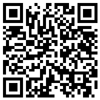 QR Code for bitcoin:dash:XcyAcQUBiyjUus2VEj97dV5wJ6NX9hJDGD