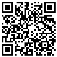 QR Code for bitcoin:dash:XcyBERETVgRJ2UheUtVmJVdpNJw2veBk6j