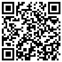 QR Code for bitcoin:dash:XcyC4WsP2ZJCEw2djDZbZcaykT29TXivdn