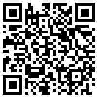 QR Code for bitcoin:dash:XcyC5XFEfvnTSgR7XBW9bwpAaUifFP2bUV