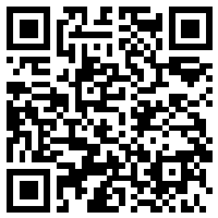 QR Code for bitcoin:dash:XcyC7DSmaSihvT6LHeEBzdx9rXFFqyncH5