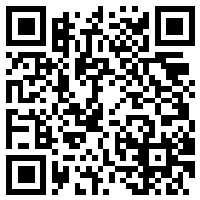 QR Code for bitcoin:dash:XcyCih9LVUWQj5fGmo9QFC18fpxVHfrjWk