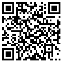 QR Code for bitcoin:dash:XcyDBfMCafME385HTnsCpuyFKu5KfABP7a