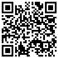 QR Code for bitcoin:dash:XcyDctkiExd5Vi8fs2TUyX11c2vRouceqV