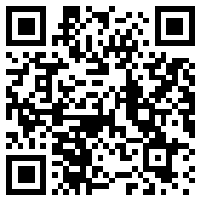 QR Code for bitcoin:dash:XcyDkAFnEJHxzxUXK5mVAFV1q2EeRA2edb