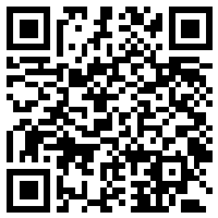 QR Code for bitcoin:dash:XcyEQZ9Mu7nnXMnAFTFU35JQkKd9Cdohbq