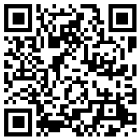 QR Code for bitcoin:dash:XcyEaBv9vaCaY1GZfCbppkobGYjRYktUms