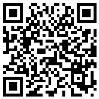 QR Code for bitcoin:dash:XcyEe41jb3UqFQ7WG2TMsYo37kTcvsuzuN