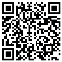 QR Code for bitcoin:dash:XcyEiBPy6HEttFNTzBLk47zAp7HrtgAyrK