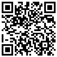 QR Code for bitcoin:dash:XcyFenK3roswjVh5M4FMZb3z1thXUgSt6C