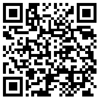 QR Code for bitcoin:dash:XcyFr5vbFDNGUWKzr4MWZLxSqpXDxKoJtw