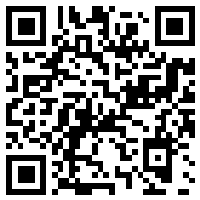 QR Code for bitcoin:dash:XcyGCF91KeEM5TcJ9oMx2LBZ9CJ7UtDETU