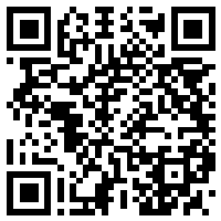 QR Code for bitcoin:dash:XcyGDo3j4ospD6FTSAwxtWanBvpMBPCcf1
