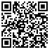 QR Code for bitcoin:dash:XcyGPSeDw2SL4Az2hffkmh5NmLLS5vTxQm