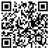 QR Code for bitcoin:dash:XcyGefXe1xGpg53RGXdbopi2CTrRZHyHta
