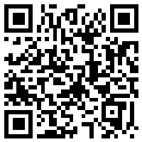 QR Code for bitcoin:dash:XcyGi8QtioSveFHfUXUyme87DXqMPC9vds